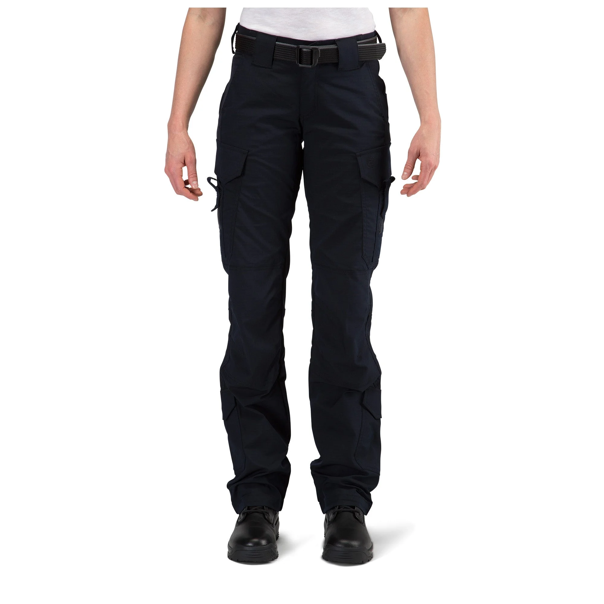 5.11 Stryke Women's EMS Pant