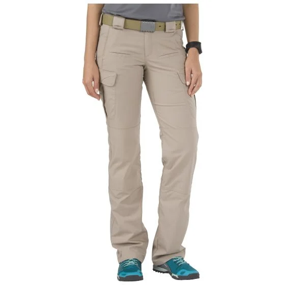 5.11 Stryke Women's Pant