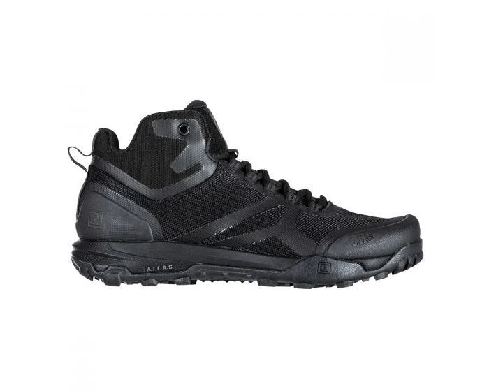5.11 A.T.L.A.S. MID BOOT