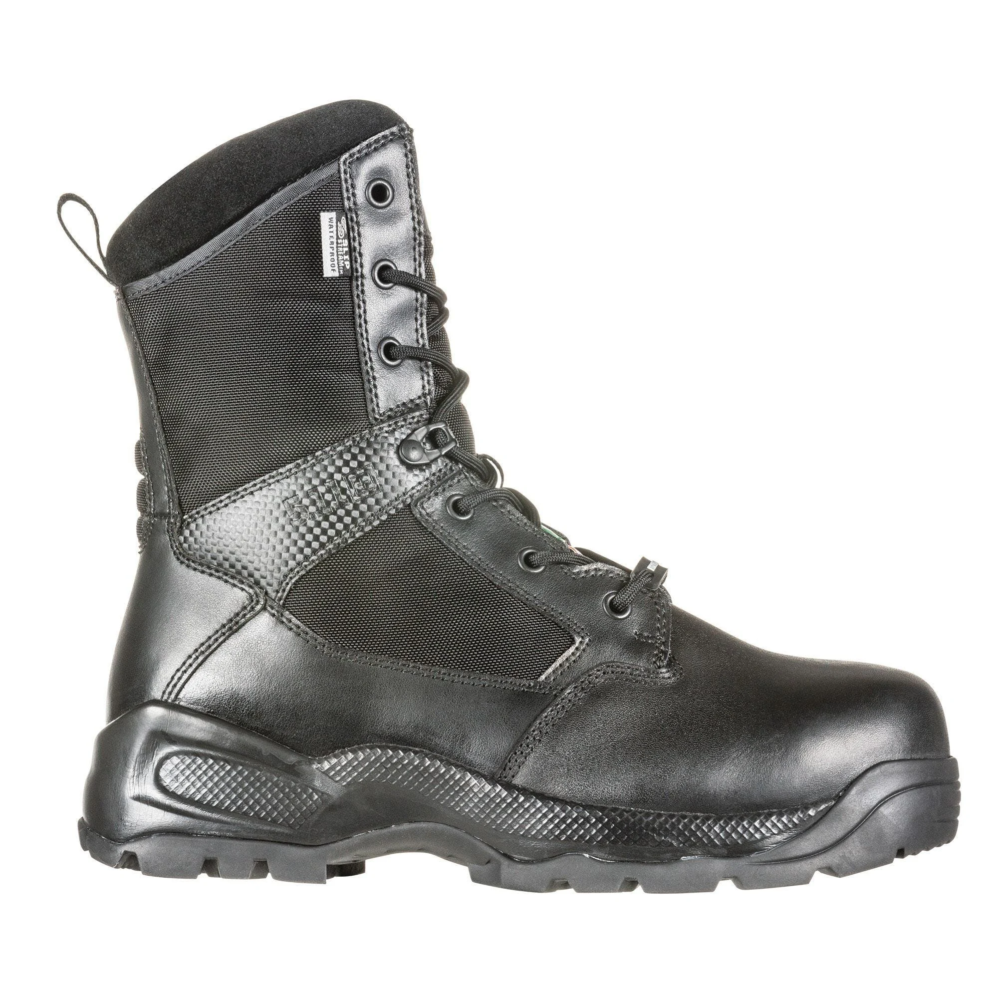 5.11 Tactical ATAC 2.0 8 Shield