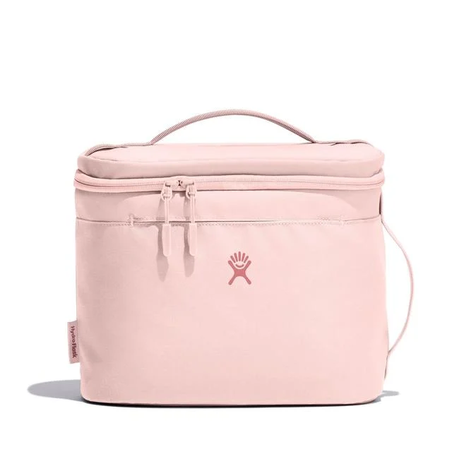 5 L Insulated Lunch Bag