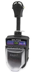 50 AMP SURGE PROTECTOR