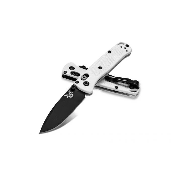 533BK-1 MINI BUGOUT