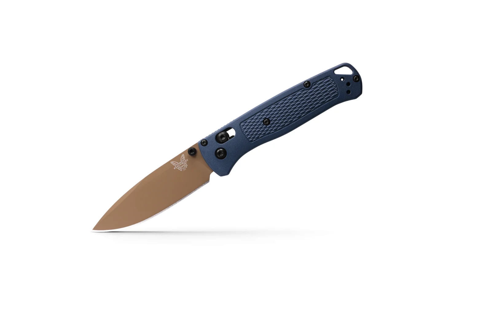 535FE-05 BUGOUT