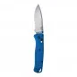 535S BUGOUT, AXIS, DROP POINT