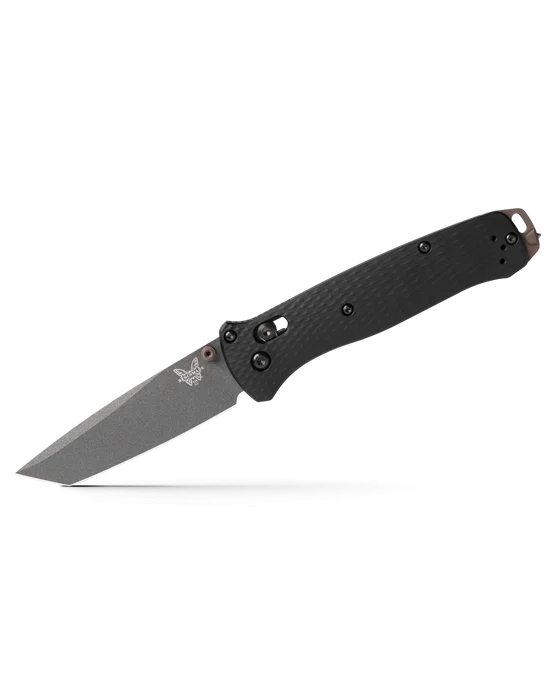 537GY-03 BAILOUT, AXIS, TANTO