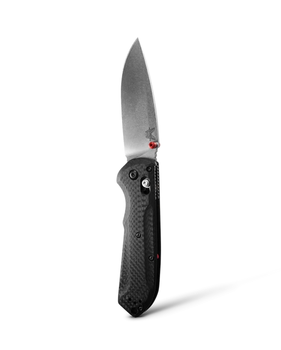 560-03 FREEK, DR PT, AXS, G10, M4