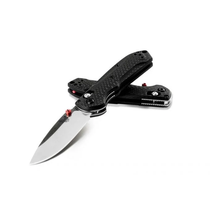 565-1 MINI FREEK