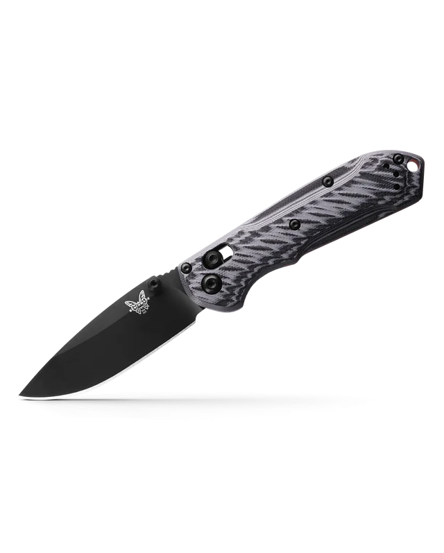 565BK-02 MINI FREEK