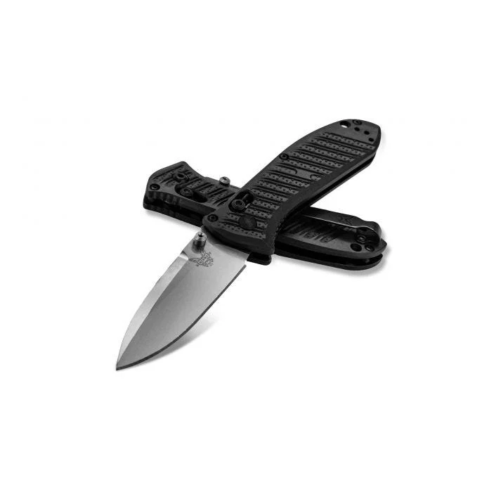 575-1 MINI PRESIDIO II