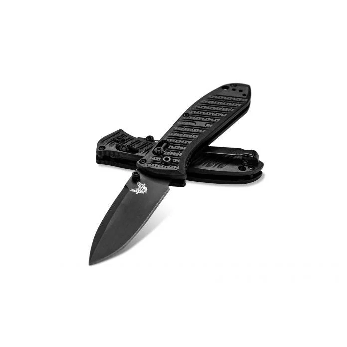 575BK-1 MINI PRESIDIO II
