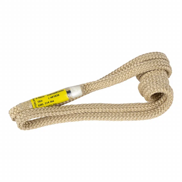 6.8mm HollowBlock2 19" Loop – 3 Rivers Outdoor Co