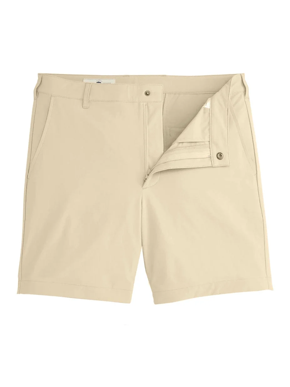 6" Harris Golf Short