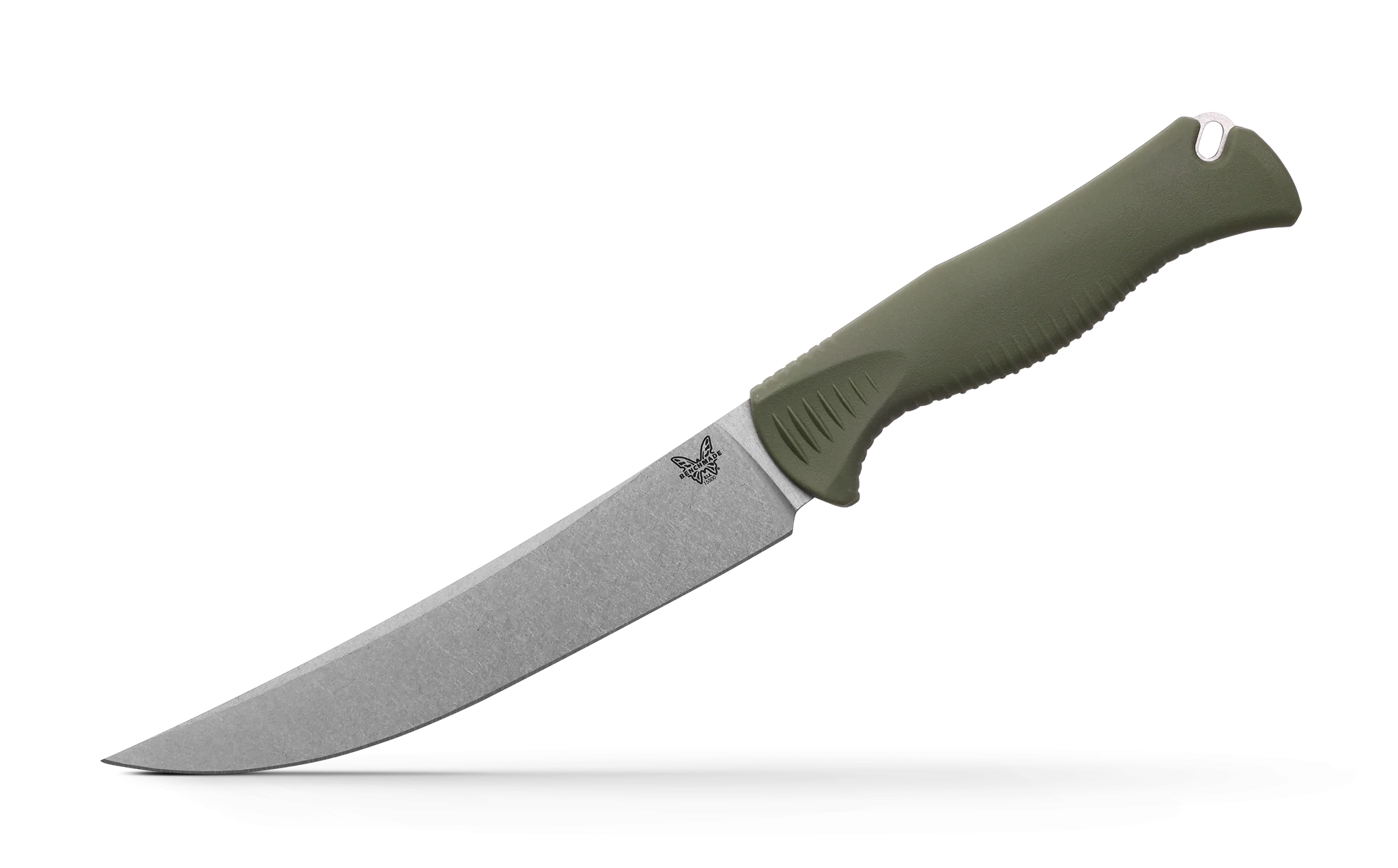 6" MEATCRAFTER, FB, MLD 15500-04