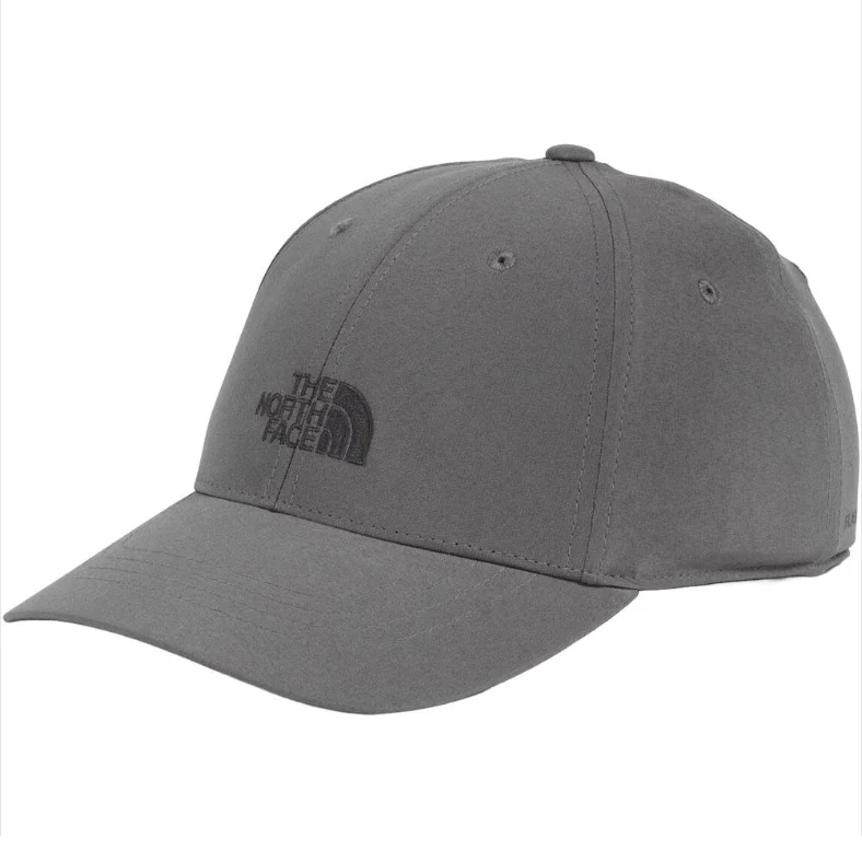 66 FLASHDRY™ Hat