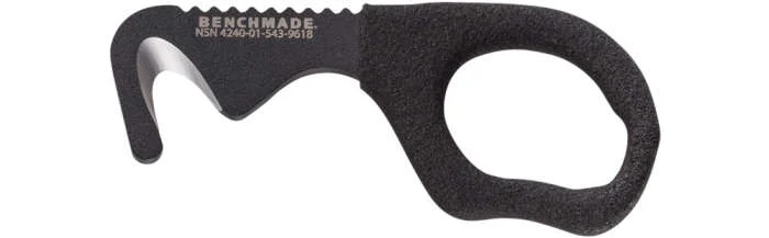 7 BLKW STRAP CUTTER, FB