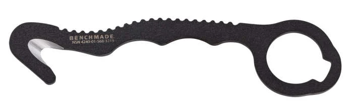 8 BLKW STRAP CUTTER-LONG, FB