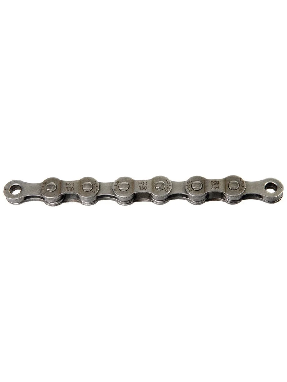 8 Speed Chain