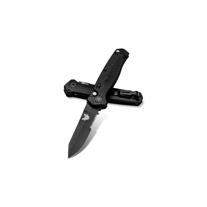 8551SBK MEDIATOR