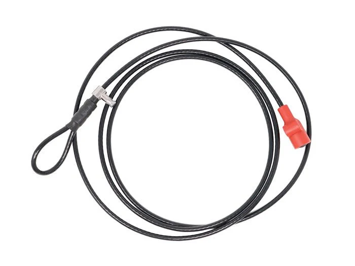 9 Ft SKS Cable