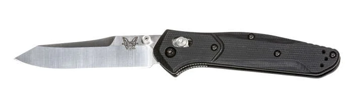 940-2 OSBORNE, REVERSE TANTO, AXIS