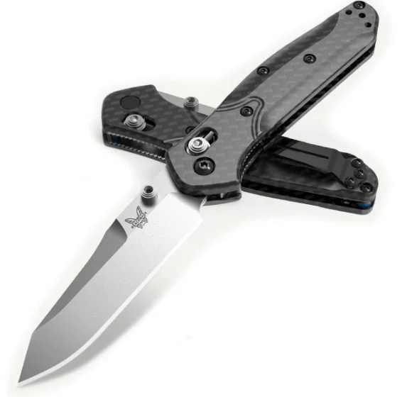 945-2 MINI OSBORNE, AXIS, REVERSE TANTO