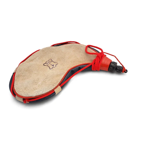 Coghlan's Bota Bag - 1L