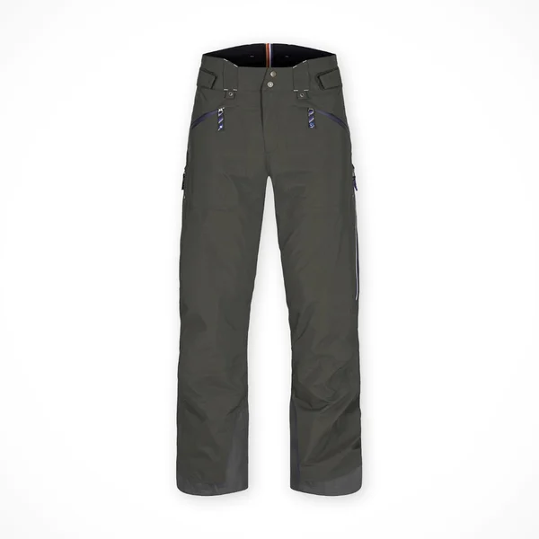 St. Moritz Pants — Men's