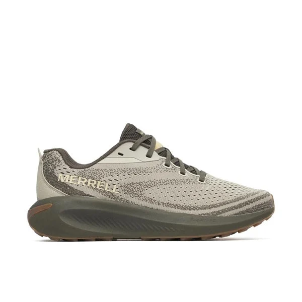 Merrell Morphlite - Men's
