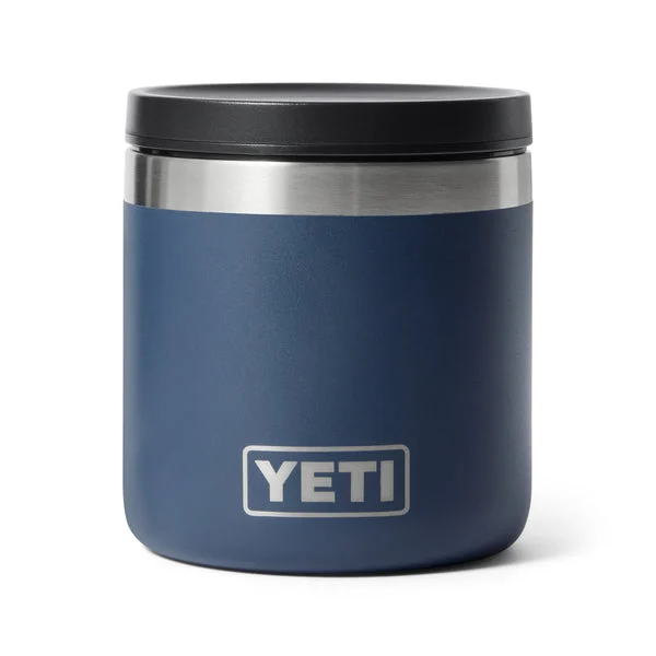 YETI Rambler Food Jar - 8oz