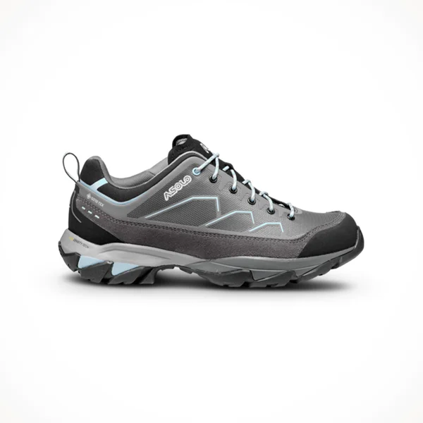Acadia GTX ML — Women's