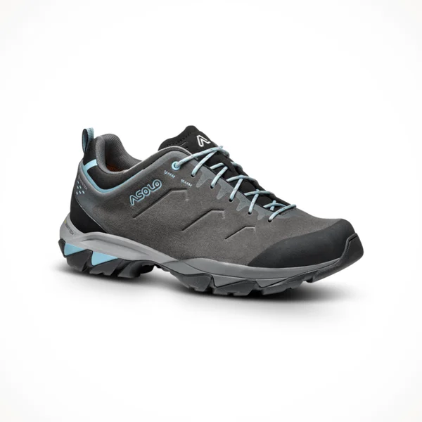 Acadia LTH GTX ML — Women's