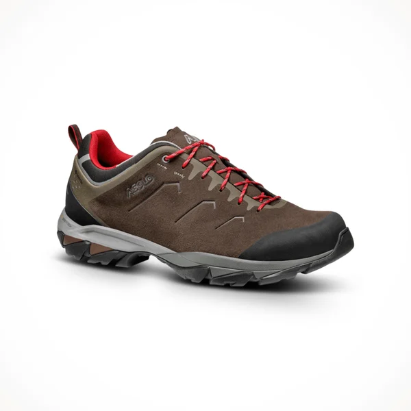 Acadia LTH GTX MM — Men's