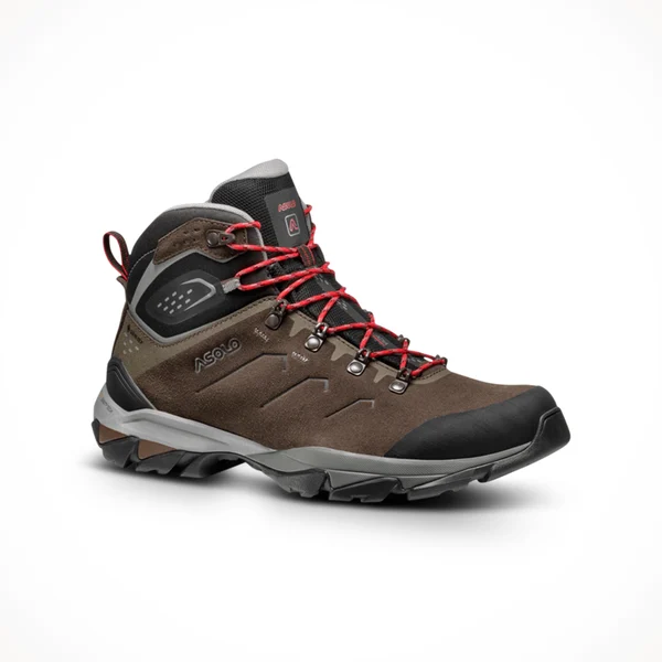 Acadia Mid LTH GTX — Men's