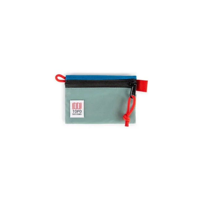 Accessory Bag Medium – 3 Rivers Outdoor Co