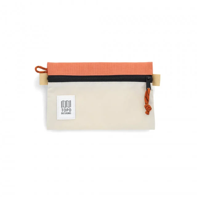 Accessory Bag Small – 3 Rivers Outdoor Co