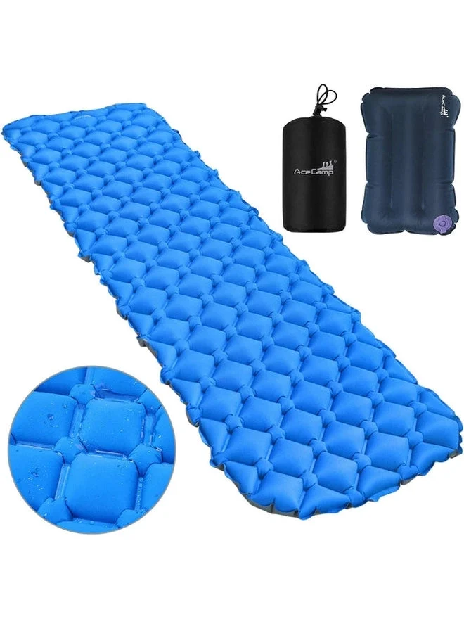 Ace Camp Sleeping Pad