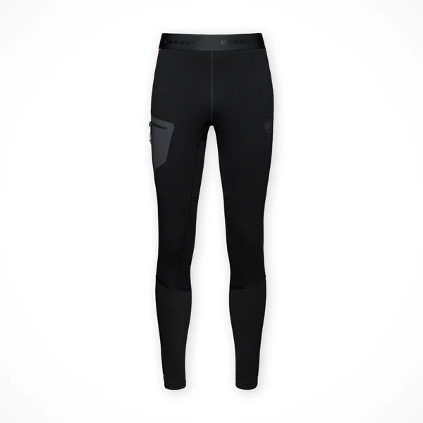Aconcagua ML Tights long — Men's