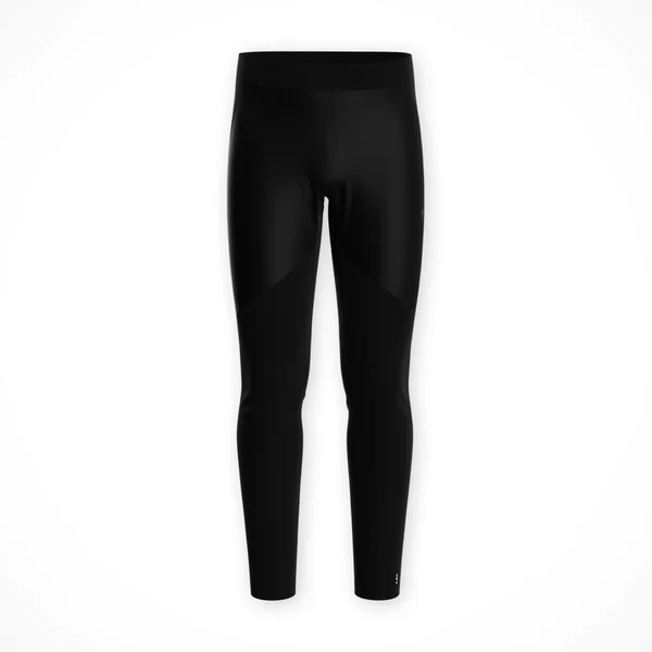 Active Fleece Wind Pant — Men's