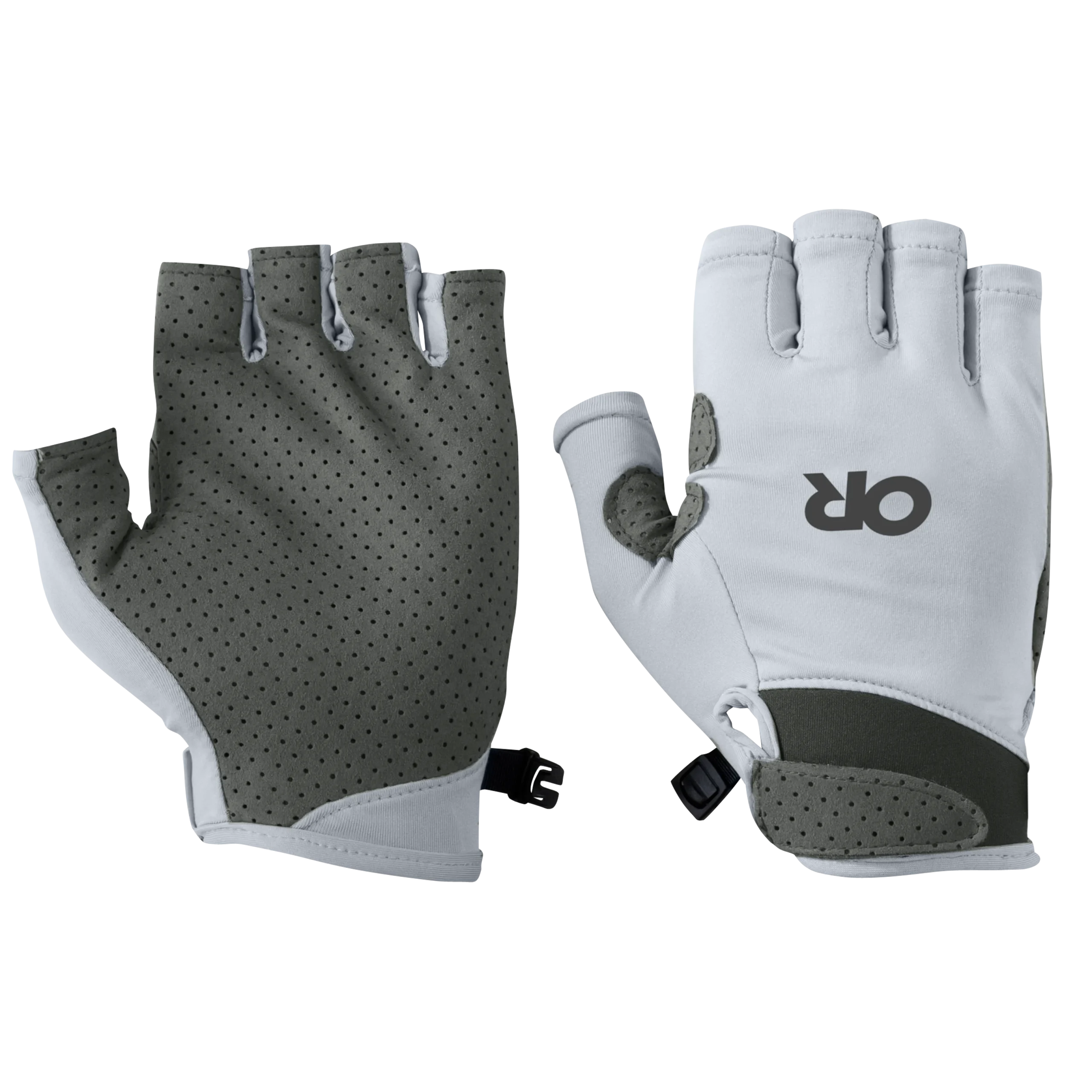 ActiveIce Chroma Sun Gloves