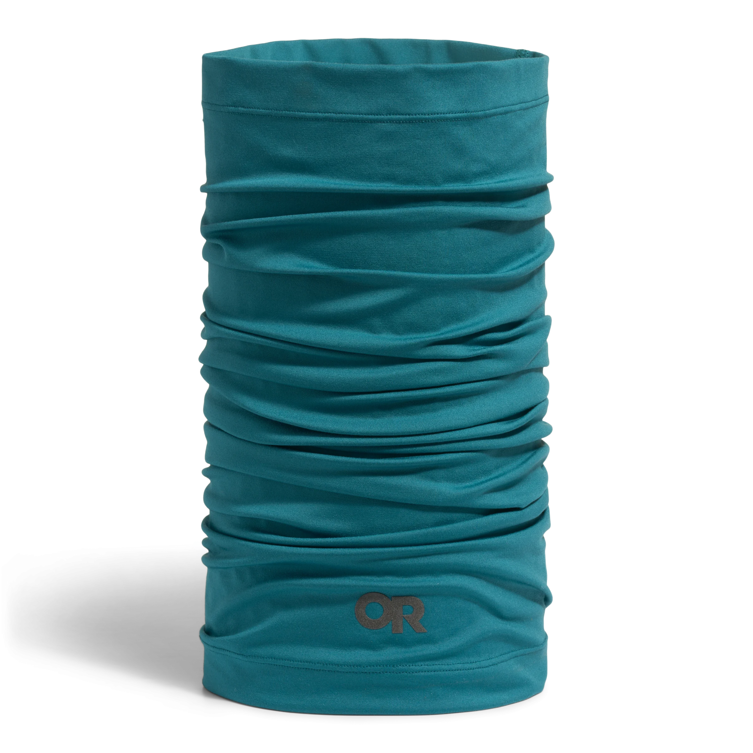 ActiveIce Ubertube