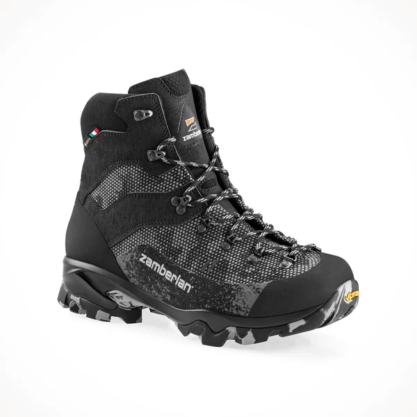 Adak 6 GTX RR — Men's