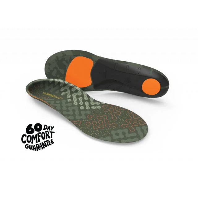 ADAPT Hike Max – 3 Rivers Outdoor Co