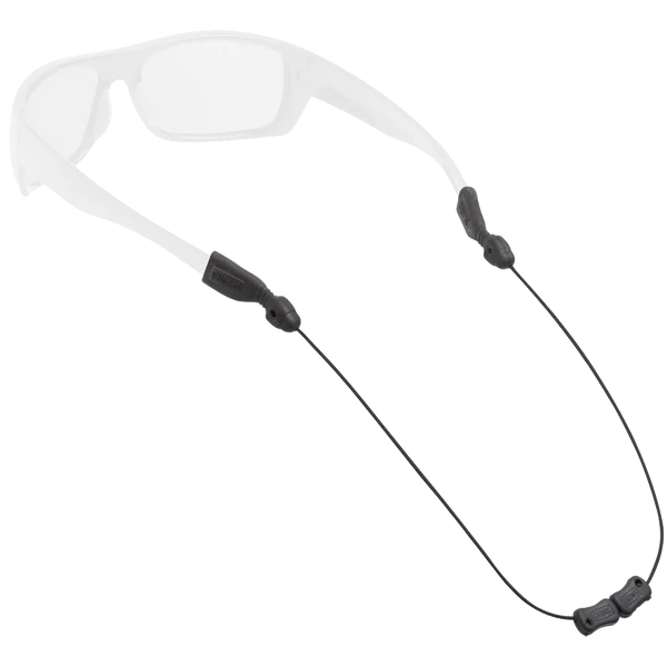 Adjustable Orbiter - Black