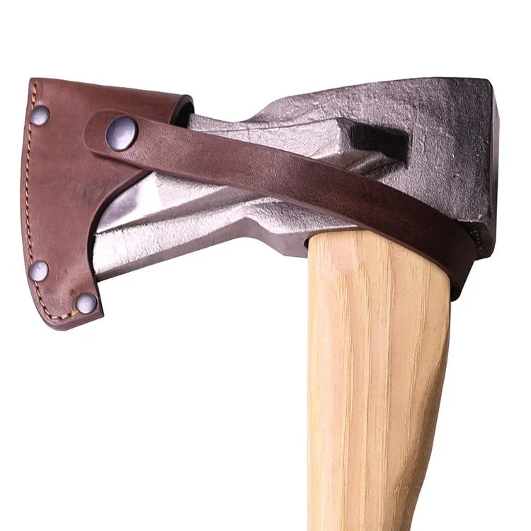 Adler Sheath for Super Splitter