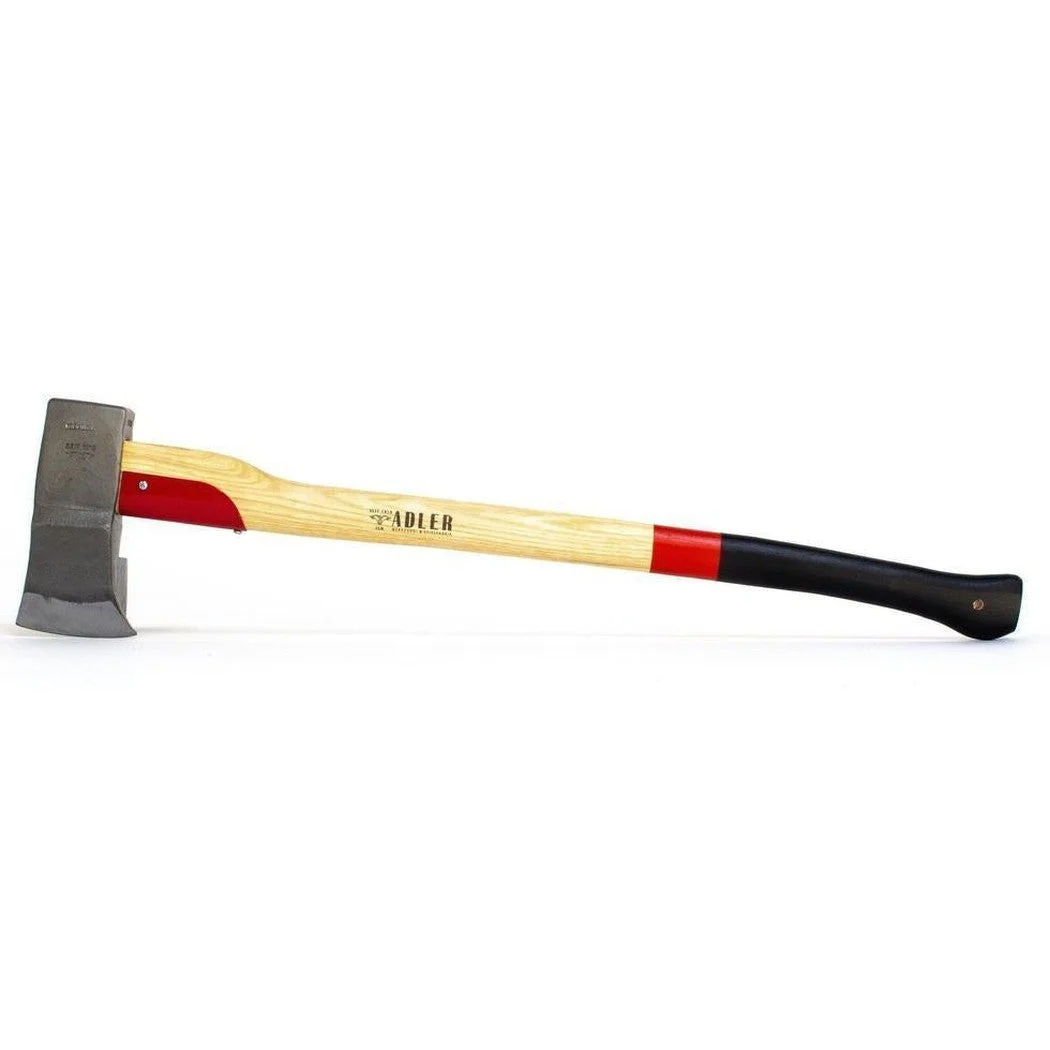 Adler Super Splitter