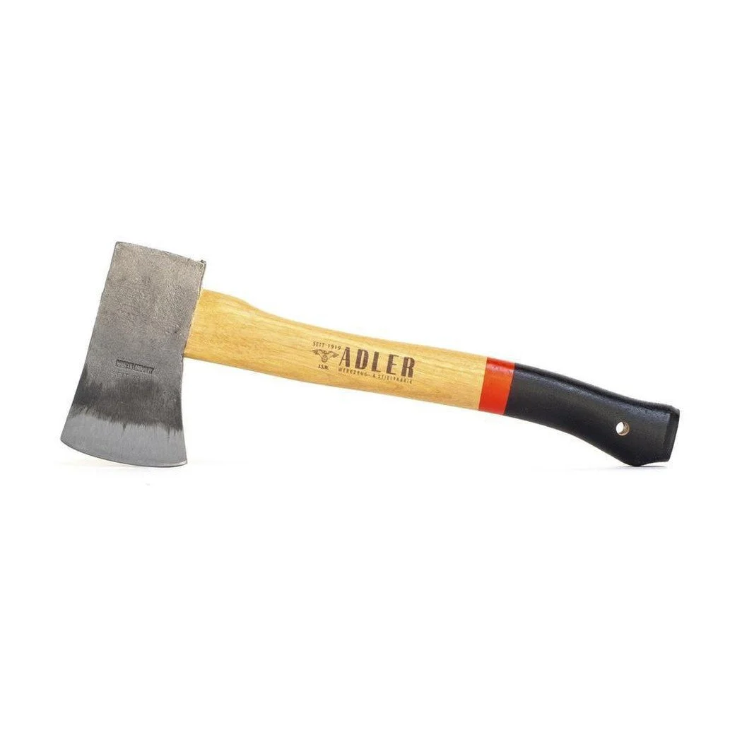Adler Yankee Hatchet