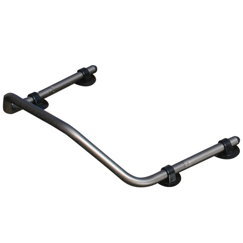 Advanced Elements Inflatable Kayak Accessory Frame System