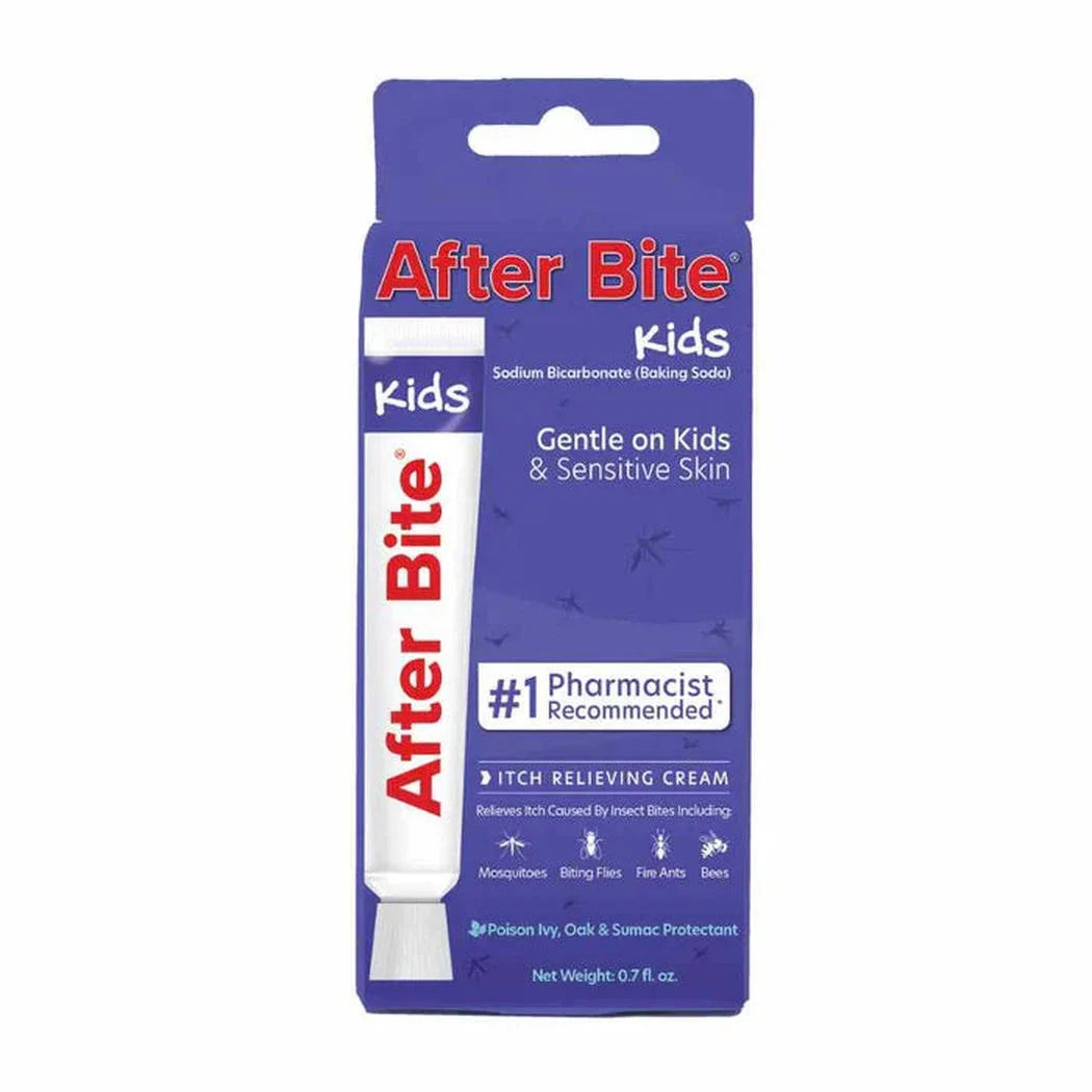 Adventure Medical Kits After Bite Kids