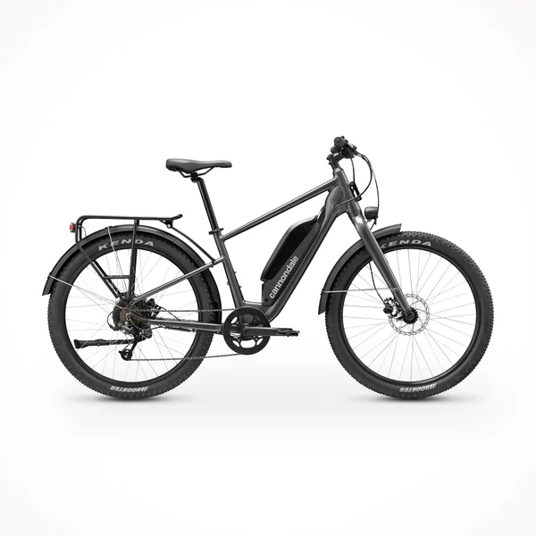 Adventure Neo Allroad EQ